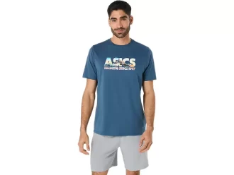 CAMISETA FUJI FLORIENTE