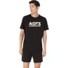 CAMISETA FUJI FLORIENTE