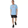 CAMISETA FUJI FLORIENTE