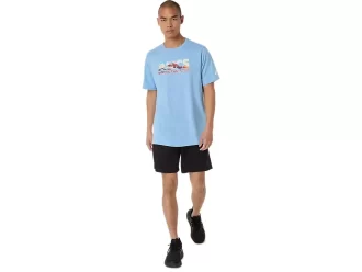 CAMISETA FUJI FLORIENTE
