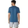 CAMISETA FUJI FLORIENTE