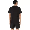CAMISETA FUJI FLORIENTE