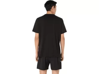 CAMISETA FUJI FLORIENTE