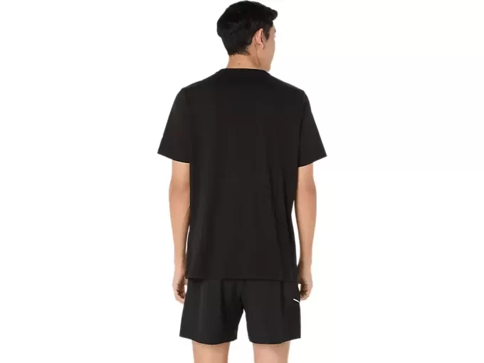 CAMISETA FUJI FLORIENTE