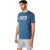 CAMISETA FUJI FLORIENTE