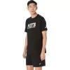 CAMISETA FUJI FLORIENTE