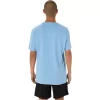 CAMISETA FUJI FLORIENTE
