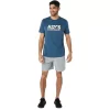 CAMISETA FUJI FLORIENTE