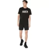 CAMISETA FUJI FLORIENTE