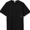 CAMISETA GRÁFICA