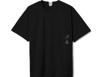 CAMISETA GRÁFICA