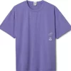 CAMISETA GRÁFICA