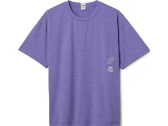 CAMISETA GRÁFICA
