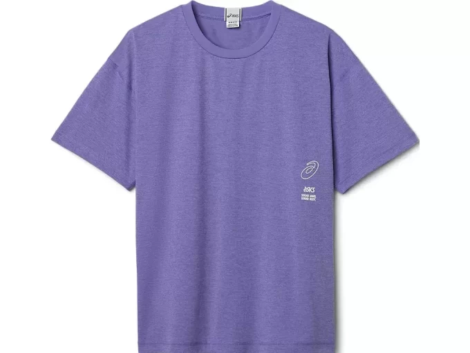 CAMISETA GRÁFICA