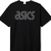 CAMISETA GRÁFICA