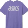 CAMISETA GRÁFICA