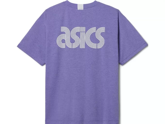 CAMISETA GRÁFICA