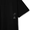 CAMISETA GRÁFICA