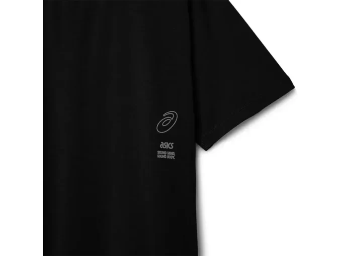CAMISETA GRÁFICA
