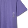 CAMISETA GRÁFICA