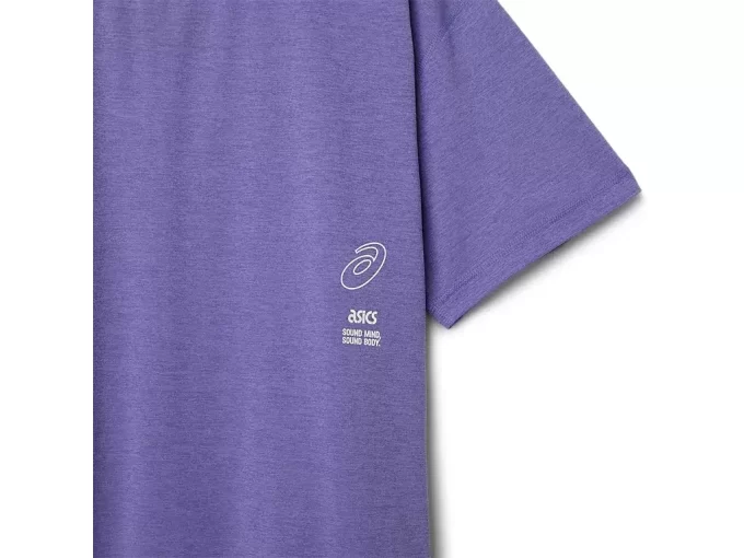 CAMISETA GRÁFICA