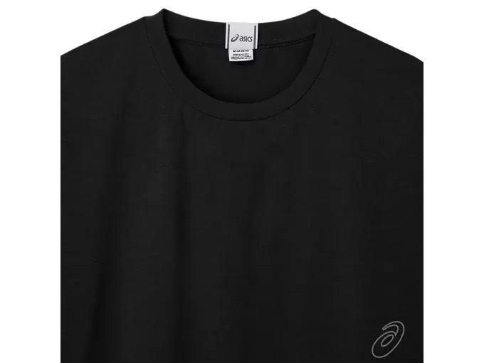 CAMISETA GRÁFICA