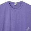 CAMISETA GRÁFICA