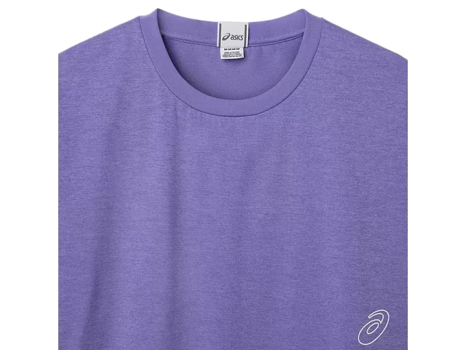 CAMISETA GRÁFICA