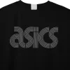 CAMISETA GRÁFICA