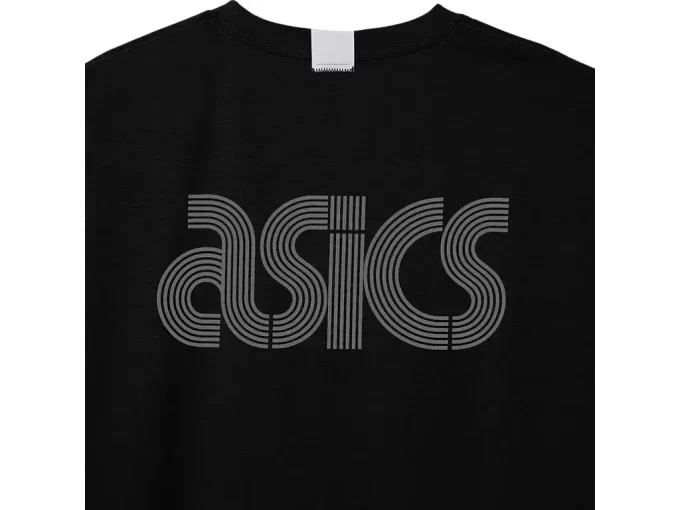 CAMISETA GRÁFICA