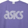 CAMISETA GRÁFICA