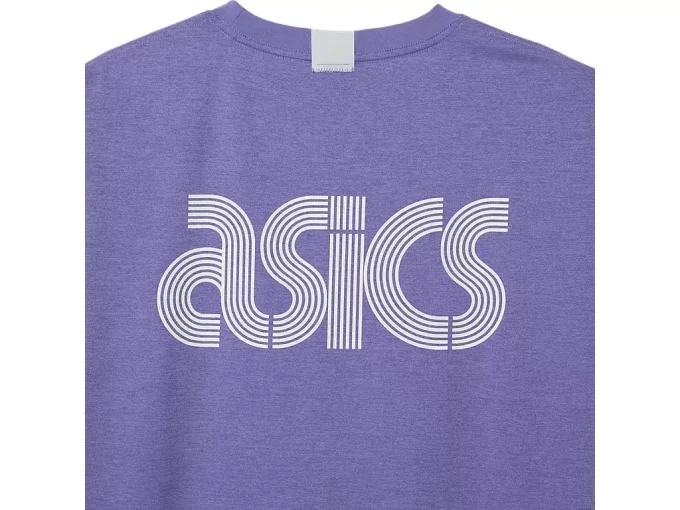 CAMISETA GRÁFICA