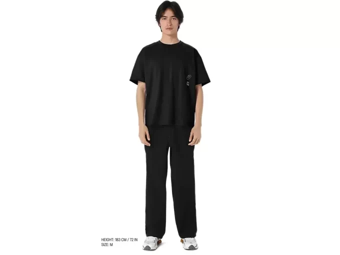 CAMISETA GRÁFICA