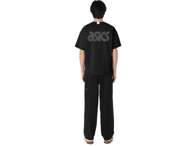 CAMISETA GRÁFICA