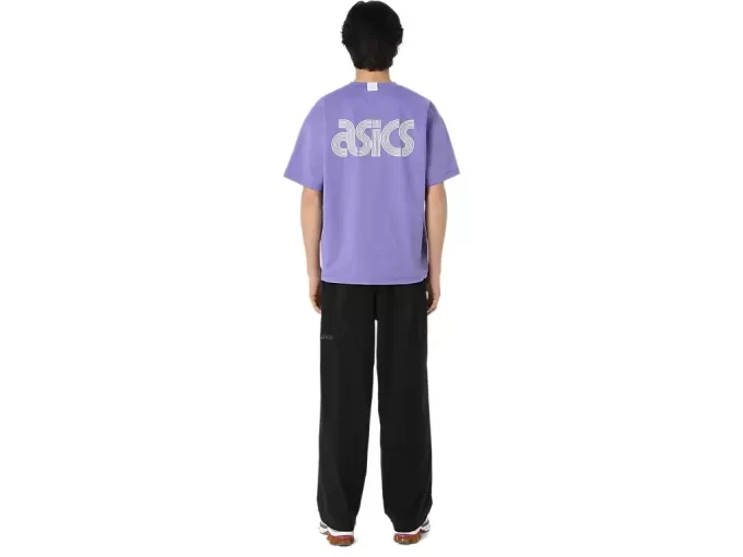 CAMISETA GRÁFICA