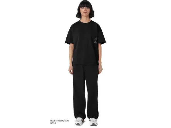 CAMISETA GRÁFICA