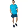 CAMISETA GRÁFICA CLÁSICA PARA HOMBRE CAMISETA GRÁFICA CLÁSICA PARA HOMBRE