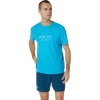 CAMISETA GRÁFICA CLÁSICA PARA HOMBRE CAMISETA GRÁFICA CLÁSICA PARA HOMBRE