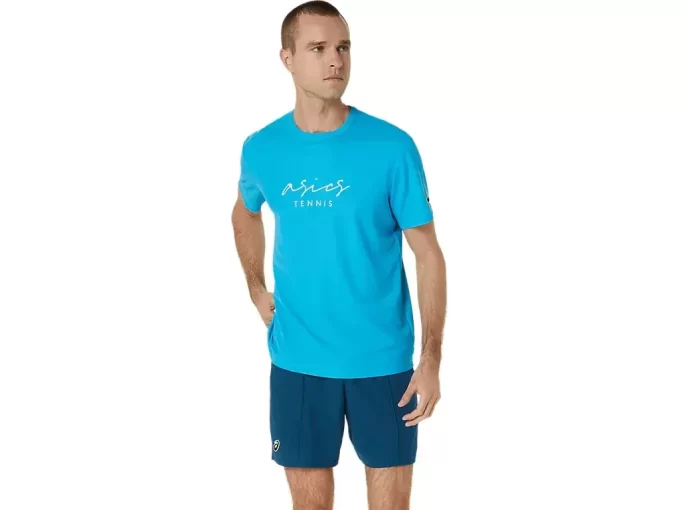 CAMISETA GRÁFICA CLÁSICA PARA HOMBRE CAMISETA GRÁFICA CLÁSICA PARA HOMBRE
