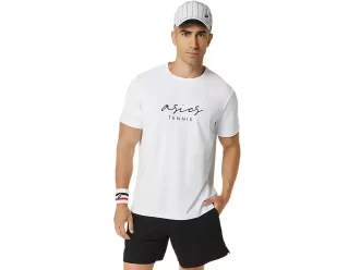 CAMISETA GRÁFICA CLÁSICA PARA HOMBRE