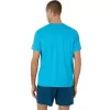 CAMISETA GRÁFICA CLÁSICA PARA HOMBRE CAMISETA GRÁFICA CLÁSICA PARA HOMBRE
