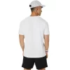 CAMISETA GRÁFICA CLÁSICA PARA HOMBRE