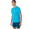CAMISETA GRÁFICA CLÁSICA PARA HOMBRE CAMISETA GRÁFICA CLÁSICA PARA HOMBRE