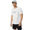 CAMISETA GRÁFICA CLÁSICA PARA HOMBRE