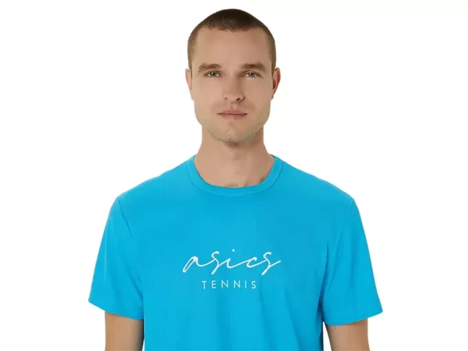 CAMISETA GRÁFICA CLÁSICA PARA HOMBRE CAMISETA GRÁFICA CLÁSICA PARA HOMBRE