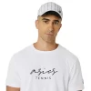 CAMISETA GRÁFICA CLÁSICA PARA HOMBRE
