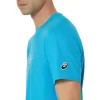 CAMISETA GRÁFICA CLÁSICA PARA HOMBRE CAMISETA GRÁFICA CLÁSICA PARA HOMBRE