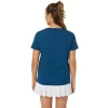 CAMISETA GRÁFICA CLÁSICA PARA MUJER CAMISETA GRÁFICA CLÁSICA PARA MUJER