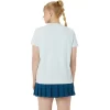 CAMISETA GRÁFICA CLÁSICA PARA MUJER CAMISETA GRÁFICA CLÁSICA PARA MUJER