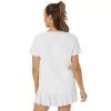 CAMISETA GRÁFICA CLÁSICA PARA MUJER CAMISETA GRÁFICA CLÁSICA PARA MUJER